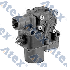 IVC-23220 0034291844, 0044293444, 0044293544, 0044293644, 1195752, 1307040, 1453761, 1518589, 1524831, 1934978, 328855, 42070065, 42123220, 5000790124, 5430042384, 657227, 81524526007 Abs Selenoid Valve