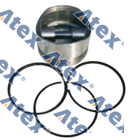 IVC-23521 IVC-23521 Piston Ring Compressor 0,20