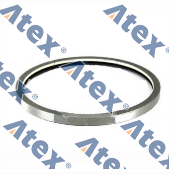 IVC-27773 42127773 Yağ Keçesi