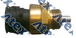 IVC-31807 IVC-31807 Şanzuman Müşürü