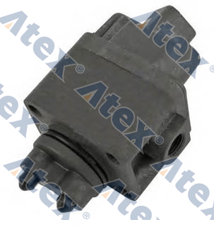 IVC-32964 AC2285B Gearbox Valve