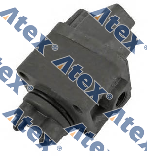 IVC-32994 98432994, AC285B Şanzuman Ventili