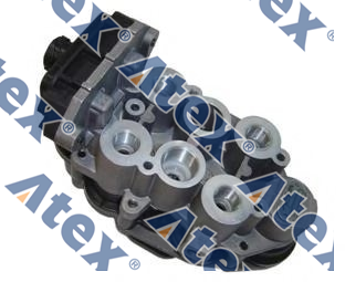 IVC-36813 IVC-36813 Air Dryer