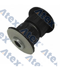 IVC-39797 504139797 Sprıng Repaır Kıt