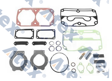 IVC-49150 42549150, RK.01.136.01, SEB22549 Repaİr Kİt