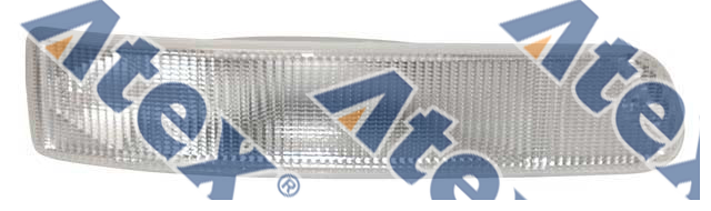 IVC-55022 42555022 Sinyal Lambası Sağ