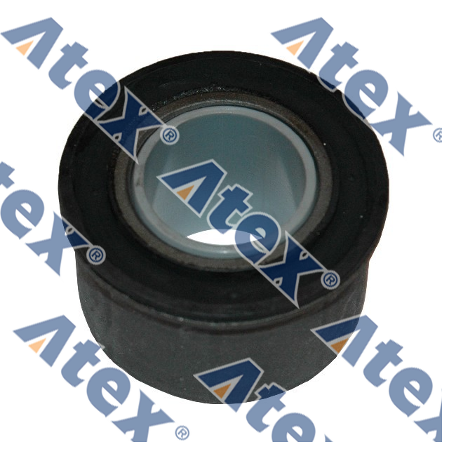 IVC-57265 500357265 Kabin Takoz