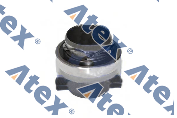 IVC-58912 IVC-58912 Debriyaj Rulmanı