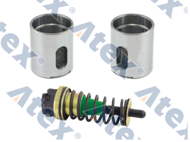 IVC-61768 93161768 Repair Kit,brake Caliper