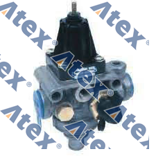 IVC-62569 0014310606, 0014311206, 0014313406, 0014319806, 1506504, 42085762, 4462569, 4804765, 5000243947, 661689, 6789355, 81521016076, 81521016083, 81521016085, 81521016123, 81521016132 Hava Tahliyesi Şişiricili