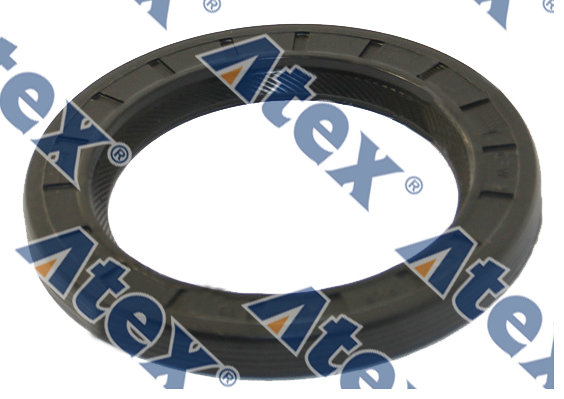 IVC-62887 IVC-62887 Sealing Ring, Gearbox