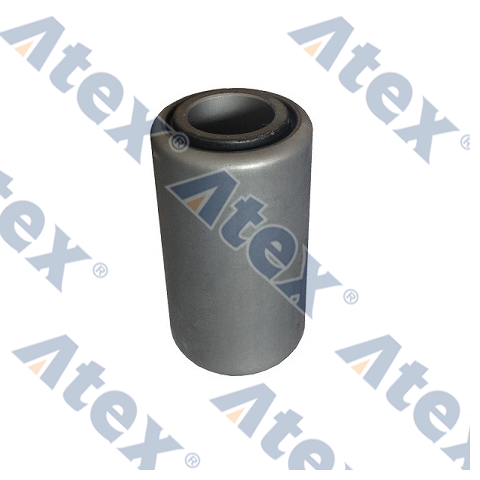 IVC-69000 0203169000 Bushing,spring