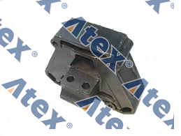 IVC-69426 060.142 Motor Takozu