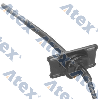 IVC-71991 41271991 Vites Kolu