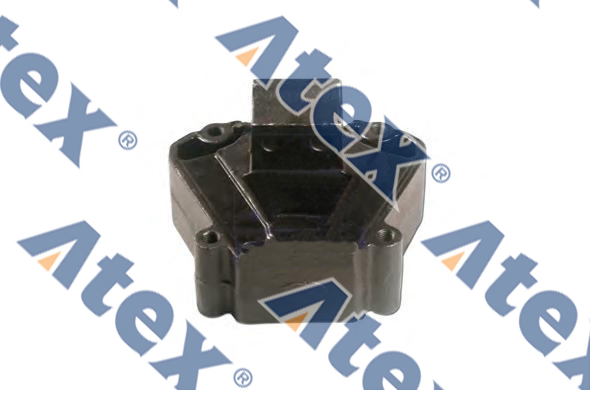 IVC-89379 060.141 Motor Takoz