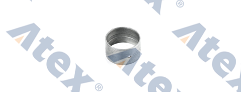 IVC-92740 7400920001 Compressor Bushing