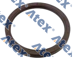 IVC-93253 07434319459, 93193253 Şanzuman Keçesi