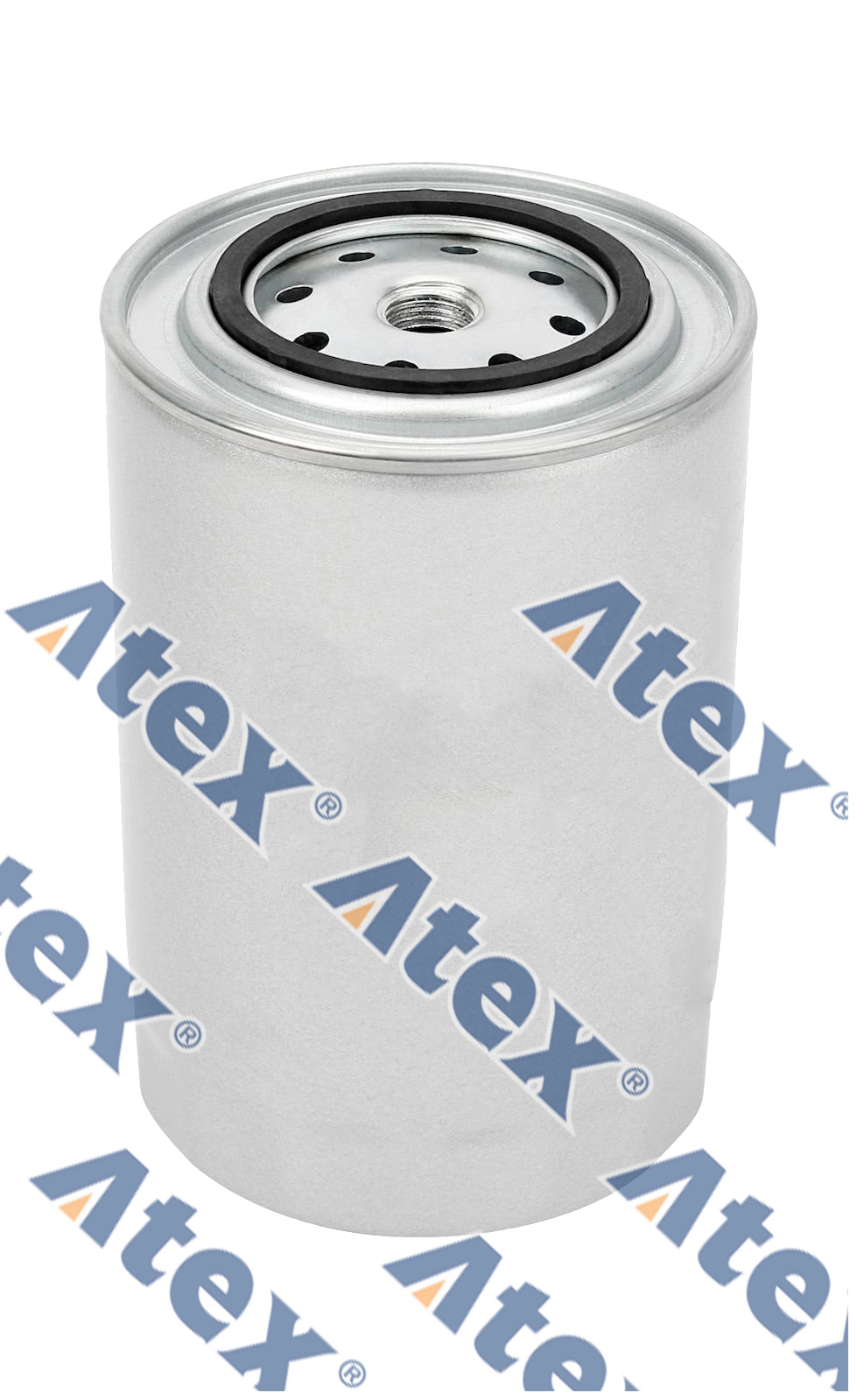 IVC-95711 IVC-95711 Mazot Filtresi