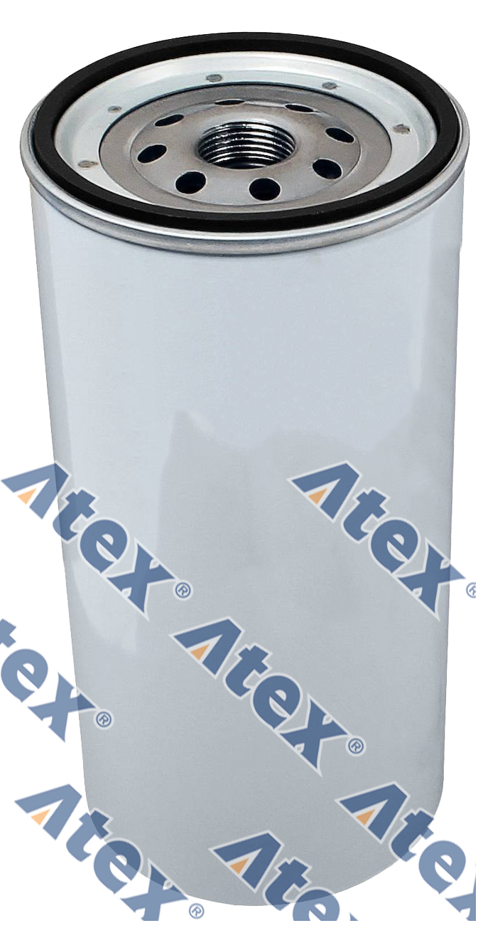 IVC-97378 2997378 Yağ Filtresi