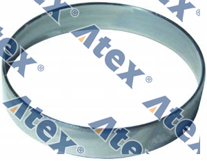 MAN-00013 MAN-00013 Pulse Ring