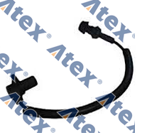 MAN-00015 51271200015 Motor Devir Sensörü