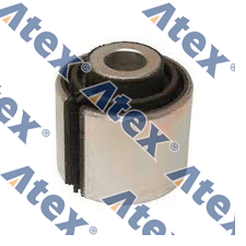 MAN-00021 85962100021 Kabin Takozu