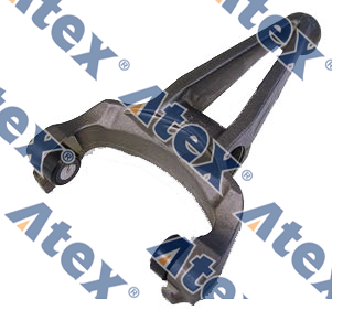 MAN-00078 1860299, 7485129131, 81305600078 Debriyaj Çatalı