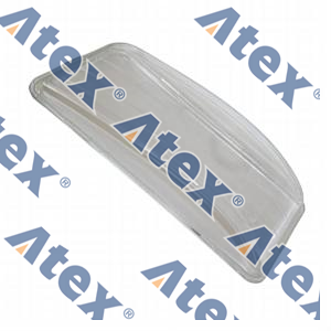 MAN-00081 81.251.100.081 Far Camı Sağ