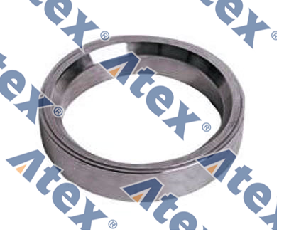 MAN-00093 MAN-00093 Keçe Yatağı Tekerlek Poryası