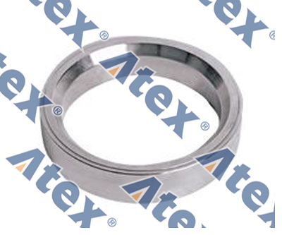 MAN-00094 MAN-00094 Keçe Yatağı Tekerlek Poryası