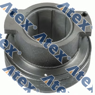 MAN-00113 MAN-00113 Debriyaj Bilyası