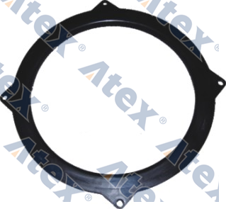 MAN-00135 81066200135 Davlumbaz Çemberi