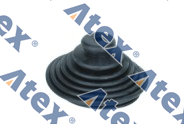 MAN-00142 MAN-00142 Vites Toz Lastiği