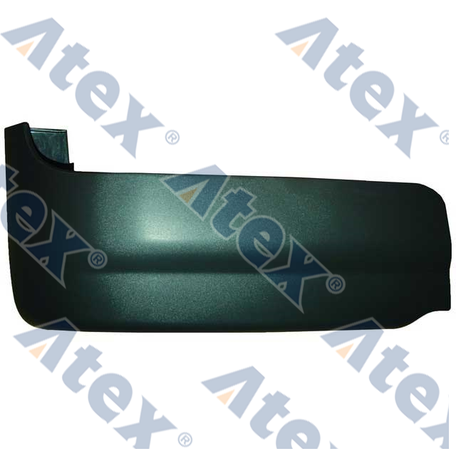 MAN-00228 81416100228 Köşe Tampon Sağ