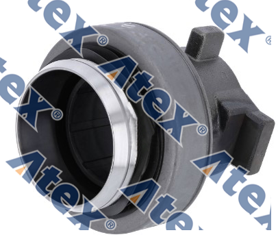 MAN-00270 MAN-00270 Debriyaj Bilyası