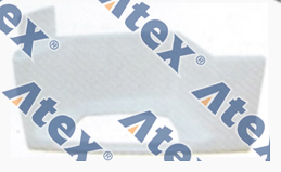 MAN-00339 81615100333 Sol Basamak