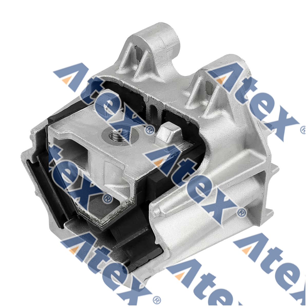 MAN-00575 81962100575 Motor Takozu