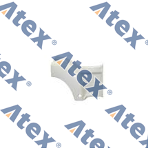 MAN-00758 81615100342, 81615100470, 81615100758 Basamak Üst Rh