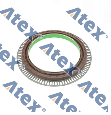 MAN-03600 MAN-03600 Abs Ring