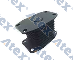 MAN-05021 81962105021 Makas Takoz