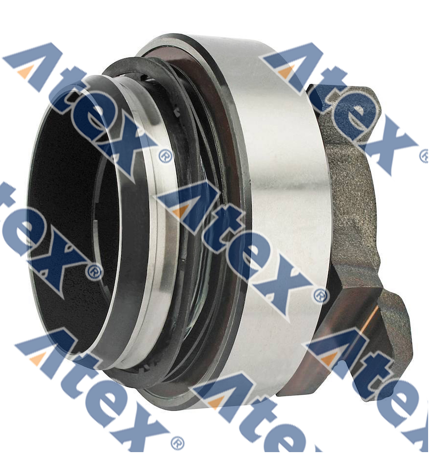 MAN-05582 MAN-05582 Debriyaj Bilyası