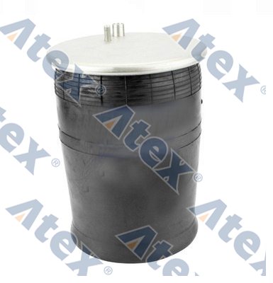 MAN-06038 81436006038 Air Bellows,suspension