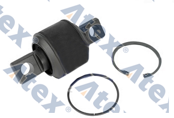 MAN-06079 81432706079 Bushing,v-stay