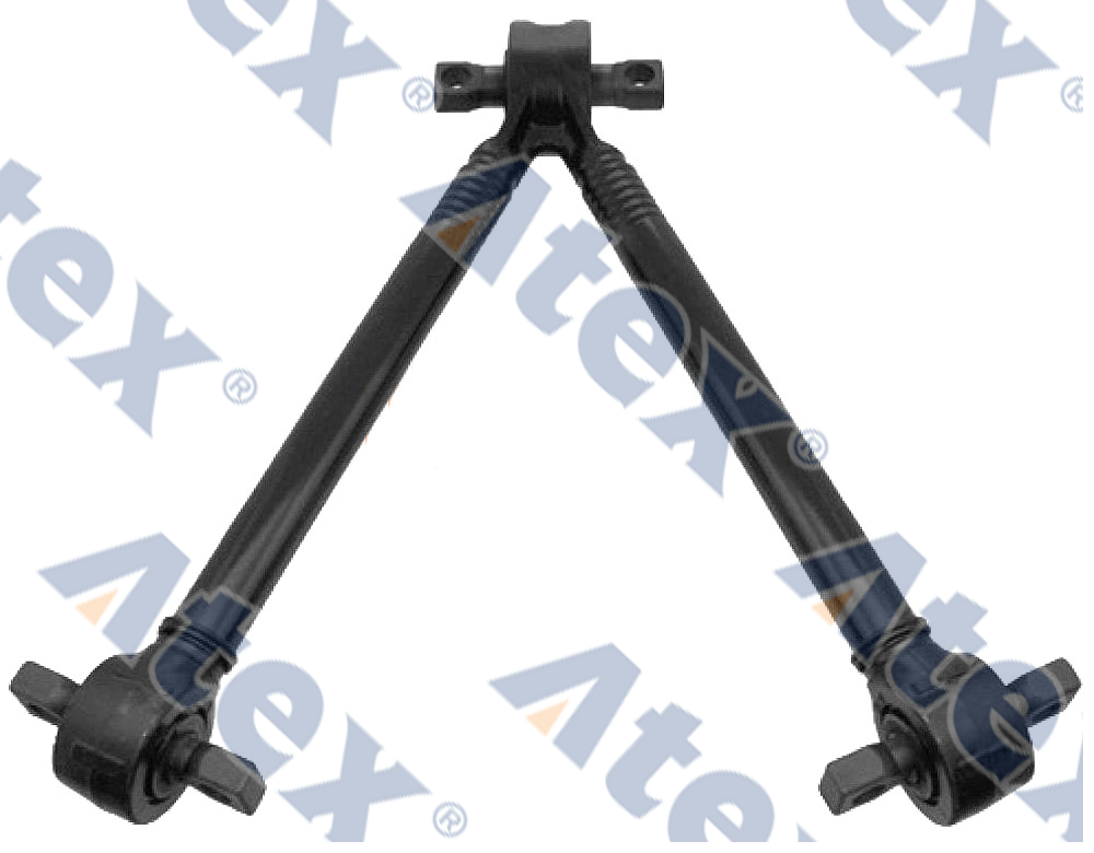 MAN-06097 81432706097 V-stay