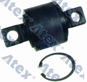 MAN-06110 81432706110 Bugi Kol Tamir Takımı