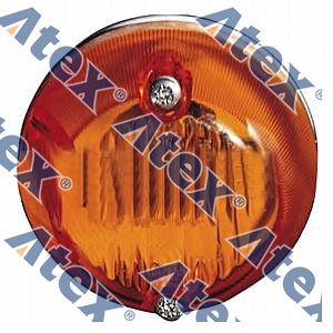 MAN-06115 81253206094, 81253206101, 81253206115, 81253206117 Yan Lambası