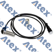 MAN-06165 81271206165 Abs Sensör