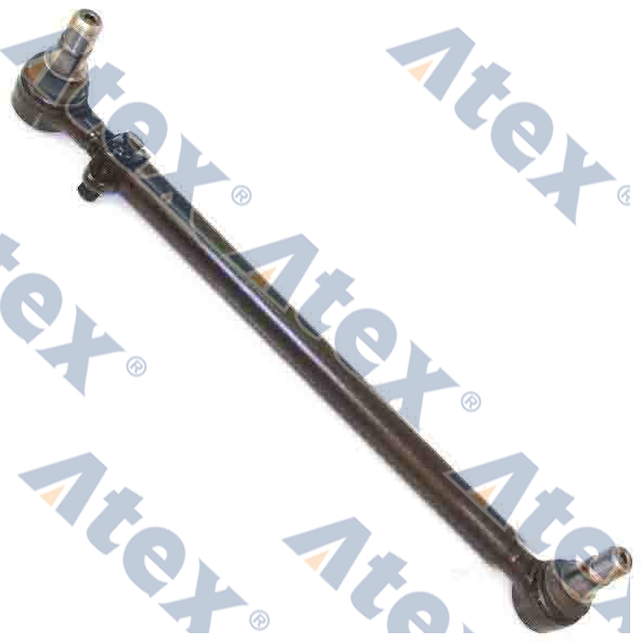 MAN-06442 81467106442 Short Rod