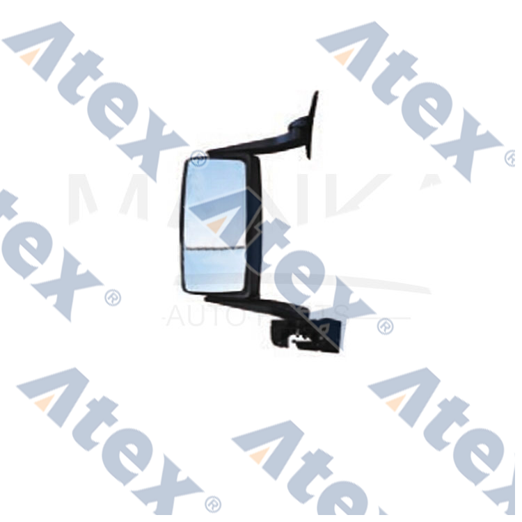 MAN-06534 81637306534 Komple Ayna Sağ