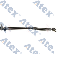 MAN-06808 81466106808 Small Rod